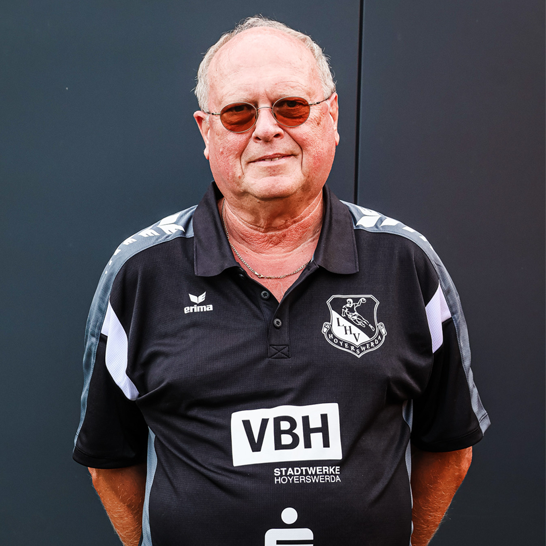https://lhv-hoyerswerda.de/wp-content/uploads/2026/09/Unbenannt-1.png