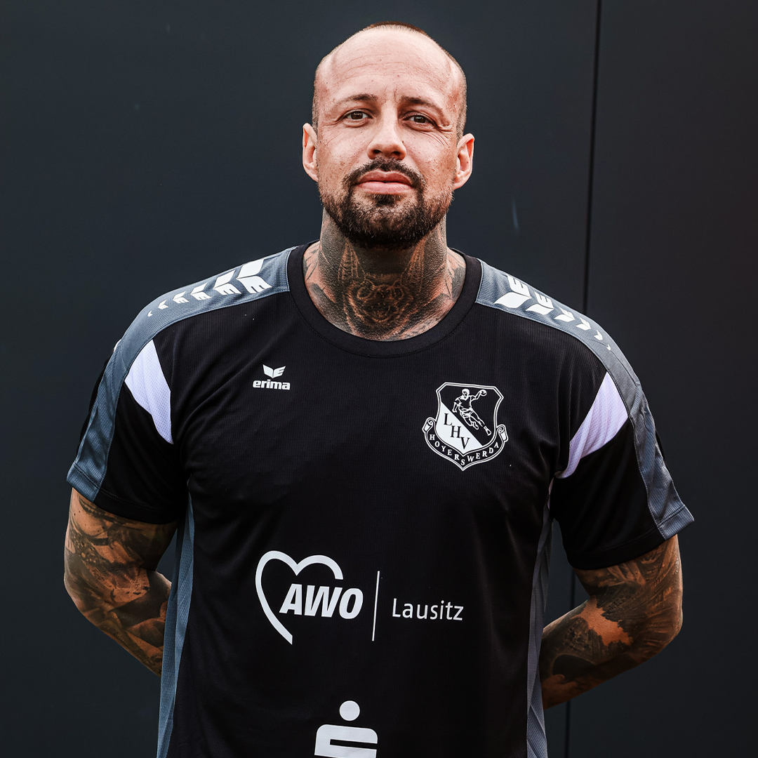 https://lhv-hoyerswerda.de/wp-content/uploads/2026/09/Willi-K-Quadrat.png
