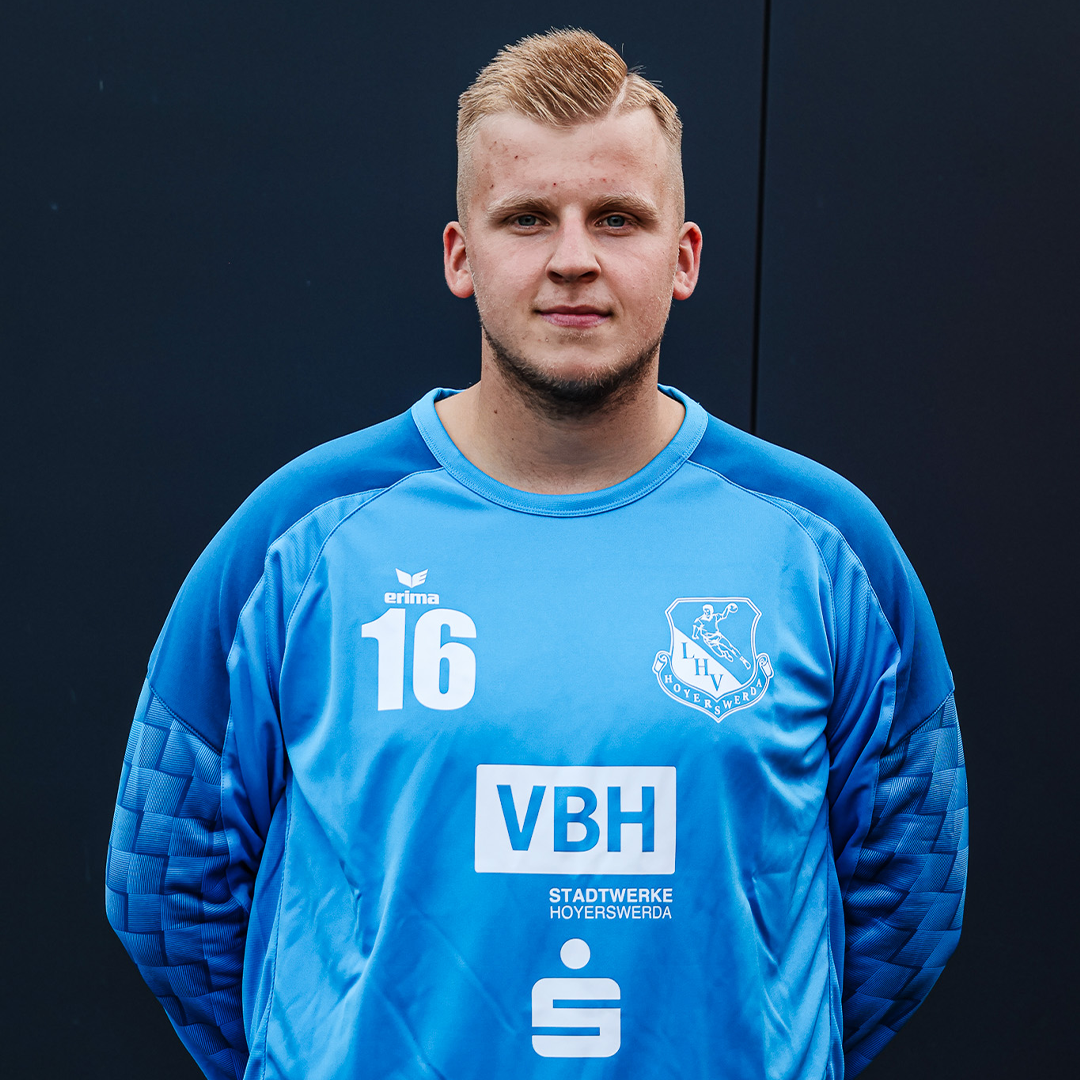 https://lhv-hoyerswerda.de/wp-content/uploads/2026/09/Willy-R-Quadrat.png
