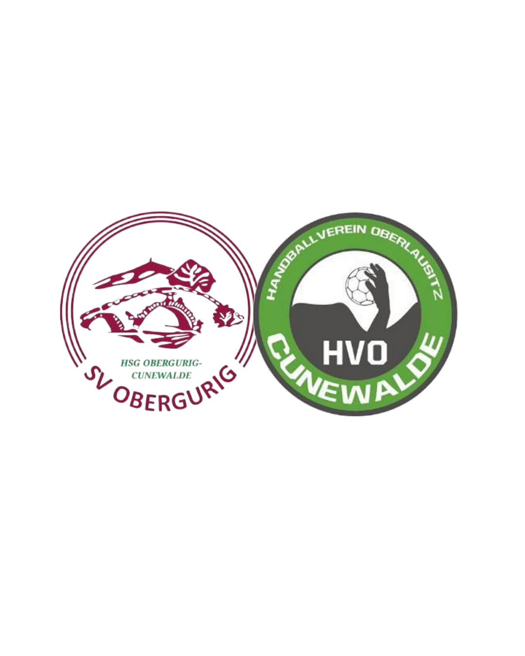 HSG Obergurig-Cunewalde